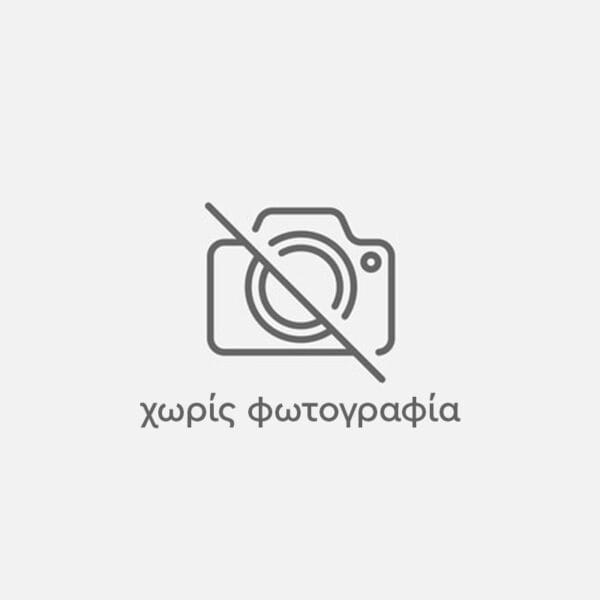 Αναμονή εικόνας προϊόντος