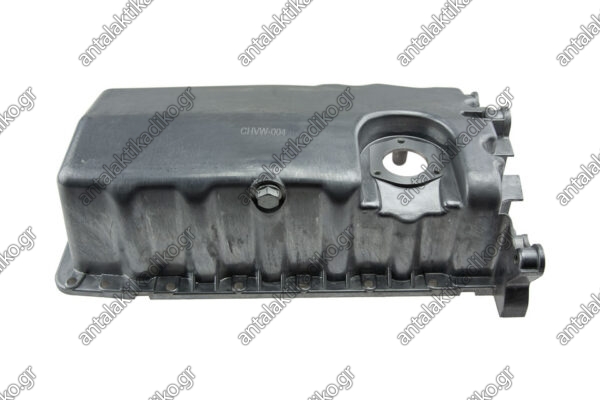 ΚΑΡΤΕΡ VW GOLF IV 1.6/1.9TDI '97-'05/ POLO 1.6/1.9TDI '96-'09/ AUDI A3 1.6/1.9TDI -'03/ SKODA FABIA 1.9TDI -'08/ OCTAVIA 1.6/1.9TDI -'10/ SEAT LEON 1.6/1.9TDI -'06 ΜΕ ΤΡΥΠΑ ΑΙΣΘΗΤΗΡΑ