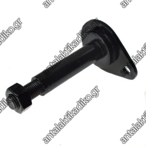 ΒΙΔΑ ΣΟΥΣΤΑΣ TOYOTA HILUX '97-'05 LN145/ KDN145 2WD SCB