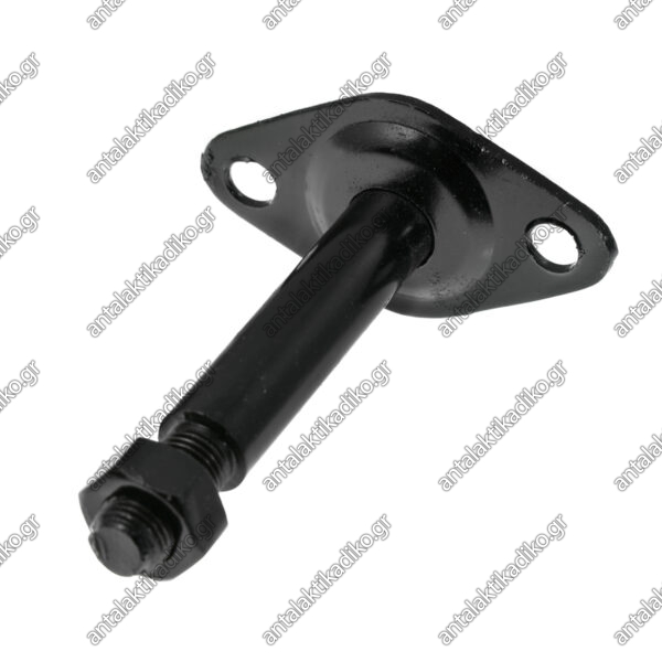 ΒΙΔΑ ΣΟΥΣΤΑΣ MAZDA B2000/ B2200/ B2500 UF/ FORD COURIER 2WD