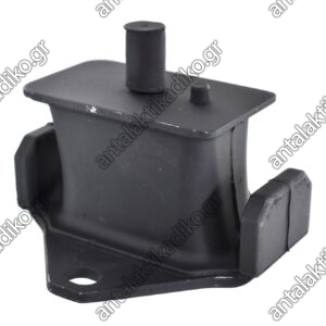 ΒΑΣΗ ΜΗΧΑΝΗΣ MITSUBISHI L200 '15- KL1T/KK1T 4N15 4WD/2WD/ FIAT FULLBACK ΕΜΠΡΟΣ ΔΕΞΙΑ