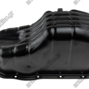 ΚΑΡΤΕΡ NISSAN MICRA K11 '92-'98 CG10DE/CG13DE/CGA3DE 1.0/1.3 ΒΕΝΖΙΝΗ