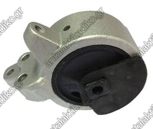 ΒΑΣΗ ΜΗΧΑΝΗΣ NISSAN SUNNY Ν14 ΔΕΞΙΑ
