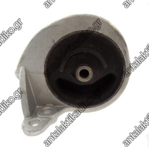 ΒΑΣΗ ΜΗΧΑΝΗΣ NISSAN PRIMERA P10 2000cc ΔΕΞΙΑ