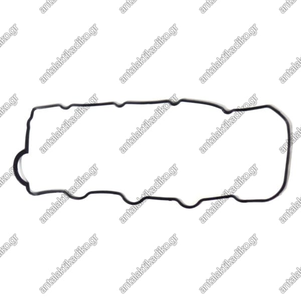 ΦΛΑΝΤΖΑ ΚΑΠΑΚΙΟΥ ΒΑΛΒΙΔΩΝ TOYOTA HILUX KDN 145/150/165/170 '01-'05/ VIGO KUN15/ 25/ 26/ 35 '05-14 2KD