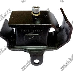 ΒΑΣΗ ΜΗΧΑΝΗΣ NISSAN D22 '97-'01 TD25TI 4WD ΑΡΙΣΤΕΡΑ