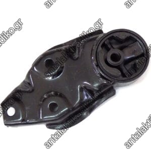 ΒΑΣΗ ΜΗΧΑΝΗΣ NISSAN MICRA K11 '98- 1300cc ΕΜΠΡΟΣ ΑΡΙΣΤΕΡΑ