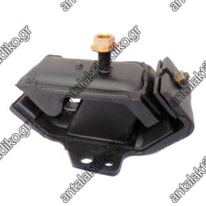 ΒΑΣΗ ΜΗΧΑΝΗΣ NISSAN D22 DSL ΑΡΙΣΤΕΡΑ