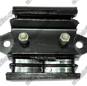 ΒΑΣΗ ΣΑΣΜΑΝ NISSAN D21 4WD ΠΙΣΩ