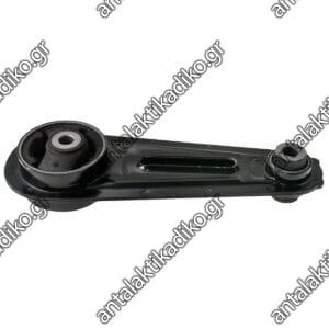 ΒΑΣΗ ΜΗΧΑΝΗΣ NISSAN QASHQAI/ XTRAIL ΚΟΝΤΡΑΣ
