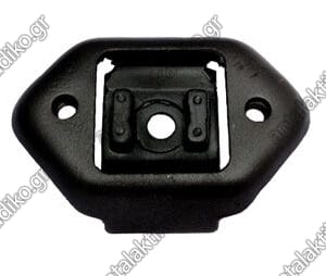 ΒΑΣΗ ΣΑΣΜΑΝ SUZUKI SAMURAI SJ410/413/ JIMNY ΠΙΣΩ