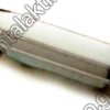 ΛΑΒΗ ΕΞΩΤΕΡΙΚΗ TOYOTA HILUX RN30/40 ΔΕΞΙΑ