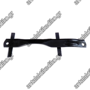 ΣΤΗΡΙΓΜΑ ΜΠΑΤΑΡΙΑΣ TOYOTA HILUX RN55/ RN85