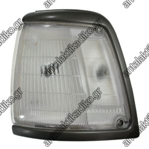 ΦΑΝΟΣ ΓΩΝΙΑΚΟΣ TOYOTA HILUX RN85 '88 2Χ4