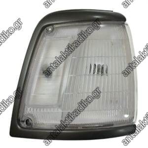 ΦΑΝΟΣ ΓΩΝΙΑΚΟΣ TOYOTA HILUX RN85 '88 2Χ4