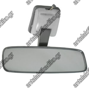 ΚΑΘΡΕΠΤΗΣ TOYOTA HILUX RN85/YN100/VW TARO ΕΣΩΤΕΡΙΚΟΣ ΜΕ ΠΛΑΦΟΝΙΕΡΑ