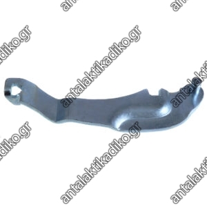ΕΛΑΣΜΑ ΧΕΙΡΟΦΡΕΝΟΥ TOYOTA HILUX LN40/ LN50/ LN56/ LN85/ RN85