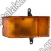 ΦΑΝΟΣ ΓΩΝΙΑΚΟΣ TOYOTA DYNA BU20/ 30/ 60/ 90 KITPINO