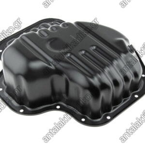 ΚΑΡΤΕΡ TOYOTA AVENSIS '00-/ RAV-4 '00- 1AZFE/1AZFSE 2.0 ΒΕΝΖΙΝΗ