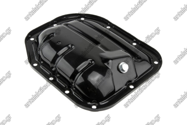 ΚΑΡΤΕΡ TOYOTA YARIS '99-'14/ PRIUS/ COROLLA/ AURIS 1NZFE/2NZFE/1NDTV/1NZFXE 1.3/1.5 ΒΕΝΖΙΝΗ/ 1.4 DIESEL