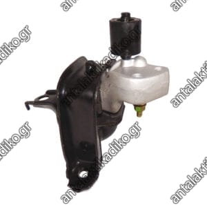 ΒΑΣΗ ΜΗΧΑΝΗΣ TOYOTA YARIS '03-'12