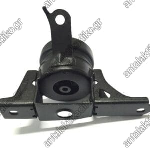 ΒΑΣΗ ΜΗΧΑΝΗΣ TOYOTA YARIS '05-'11 1KRFE/ '11- ΔΕΞΙΑ