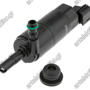 ΜΟΤΕΡ ΠΙΤΣΙΛΙΘΡΑΣ FORD FOCUS '04-12/