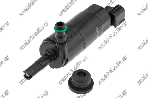 ΜΟΤΕΡ ΠΙΤΣΙΛΙΘΡΑΣ FORD FOCUS '04-12/