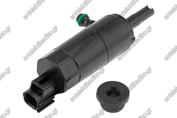 C-MAX(DM2) '03-'10/ KUGA I '08-'12/ MONDEO '00-'07/ VOLVO S40 II '04-'12/ V50 '03-'12/ C30 '06-'13 ΕΜΠΡΟΣ ΦΑΝΟΥ