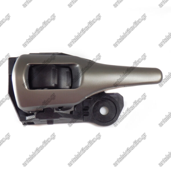 ΛΑΒΗ ΕΣΩΤΕΡΙΚΗ TOYOTA AURIS/ COROLLA ZRE151 '09-'13 ΕΜΠΡΟΣ/ ΠΙΣΩ ΑΡΙΣΤΕΡΗ