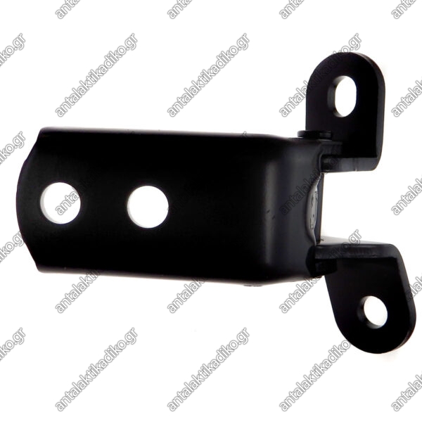 ΜΕΝΤΕΣΕΣ ΠΟΡΤΑΣ TOYOTA COROLLA '09-'13/ LANDCRUISER FJ200 '08- / FJ CRUISER '07-'14 ΕΜΠΡΟΣ /ΑΝΩ