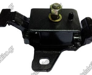 ΒΑΣΗ ΜΗΧΑΝΗΣ TOYOTA HILUX VIGO '05-'15 2KD/ 1KD ΕΜΠΡΟΣ