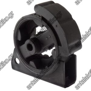 ΒΑΣΗ ΜΗΧΑΝΗΣ TOYOTA COROLLA ΑE101 '92-'95 1.6 4AFE/ EE101 HB/LB 1.3 4EFE '92-'95 ΜΗΧΑΝΙΚΟ ΣΑΣΜΑΝ ΕΜΠΡΟΣ