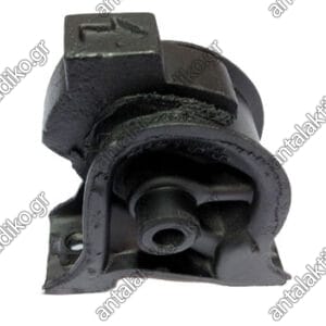 ΒΑΣΗ ΜΗΧΑΝΗΣ TOYOTA COROLLA E100/101 '96-'97 4EFE 1.3 ΕΜΠΡΟΣ