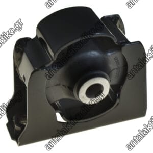 ΒΑΣΗ ΜΗΧΑΝΗΣ TOYOTA RAV4 '05-'12 1AZFE/2AZFE/3ZRFAE 2.0/ 2.0 VALVEMATIC/2.4 ΒΕΝΖΙΝΗ/ AURIS/ COROLLA _E150 '06- 1NDTV 1.4 DT ΕΜΠΡΟΣ