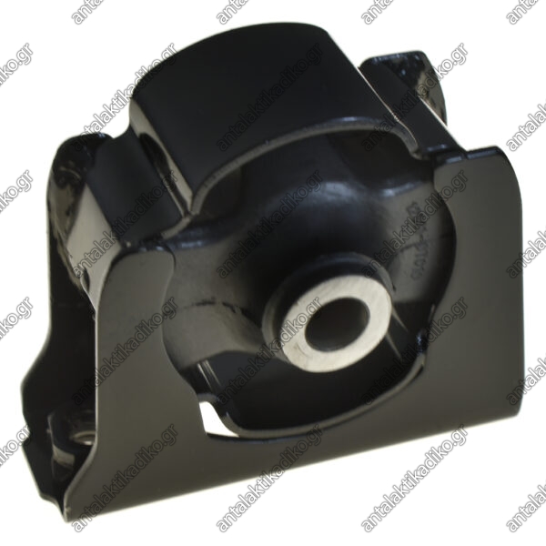 ΒΑΣΗ ΜΗΧΑΝΗΣ TOYOTA RAV4 '05-'12 1AZFE/2AZFE/3ZRFAE 2.0/ 2.0 VALVEMATIC/2.4 ΒΕΝΖΙΝΗ/ AURIS/ COROLLA _E150 '06- 1NDTV 1.4 DT ΕΜΠΡΟΣ