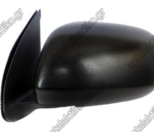 ΚΑΘΡΕΠΤΗΣ TOYOTA HILUX VIGO '04-'10 ΔΕΞΙΟΣ