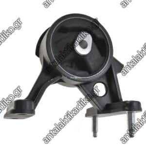 ΒΑΣΗ ΣΑΣΜΑΝ TOYOTA RAV4 '05-'12 1AZFE/2AZFE 2.0/2.4 ΒΕΝΖΙΝΗ