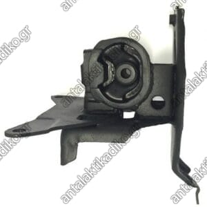 ΒΑΣΗ ΜΗΧΑΝΗΣ TOYOTA YARIS NCP90 '05-'11 ΑΡΙΣΤΕΡΑ