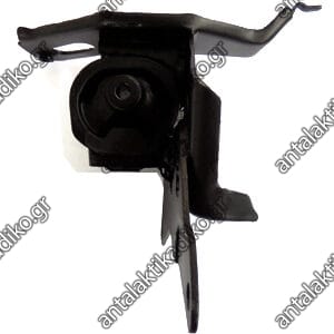 ΒΑΣΗ ΜΗΧΑΝΗΣ TOYOTA YARIS NCP91 '07-'12 AUTO ΑΡΙΣΤΕΡΑ