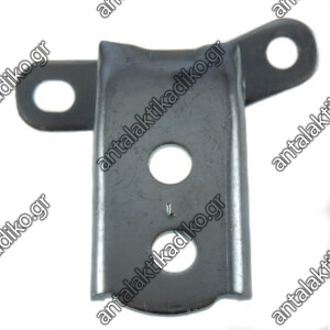ΜΕΝΤΕΣΕΣ ΠΟΡΤΑΣ TOYOTA HILUX VIGO/ COROLLA '04 ΑΝΩ ΕΜΠΡΟΣ ΑΡΙΣΤΕΡΑ