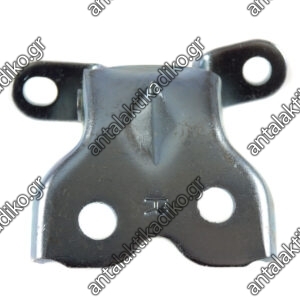 ΜΕΝΤΕΣΕΣ ΠΟΡΤΑΣ TOYOTA HILUX VIGO/ COROLLA '04 ΚΑΤΩ ΔΕΞΙΑ