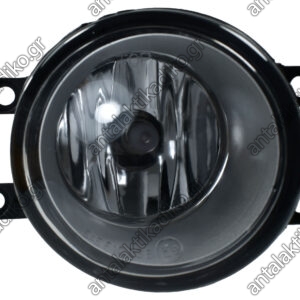 ΠΡΟΒΟΛΕΑΣ ΟΜΙΧΛΗΣ TOYOTA COROLLA '08/YARIS '08 ΔΕΞΙΑ