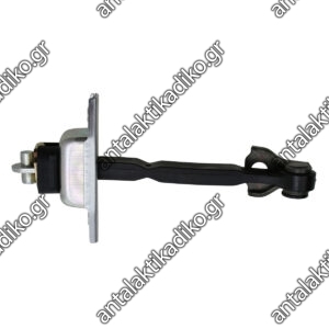 ΣΤΟΠ ΠΟΡΤΑΣ TOYOTA YARIS '07-'11 ΠΙΣΩ ΔΕΞΙΑ/ ΑΡΙΣΤΕΡΑ