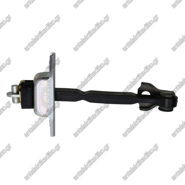 ΣΤΟΠ ΠΟΡΤΑΣ TOYOTA YARIS '07-'11 ΠΙΣΩ ΔΕΞΙΑ/ ΑΡΙΣΤΕΡΑ