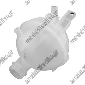 ΔΟΧΕΙΟ ΥΠΕΡΧΕΙΛΙΣΗΣ PEUGEOT 307 '00-/CITROEN C4 '04- 1.4/1.6/2.0