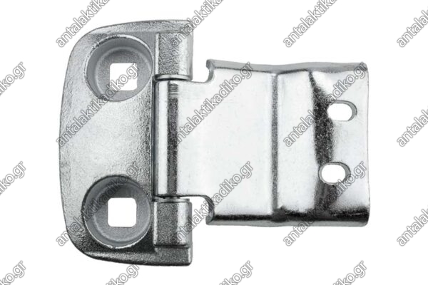 ΜΕΝΤΕΣΕΣ ΠΟΡΤΑΣ ΚΑΡΟΤΣΑΣ FIAT DUCATO '06-/ CITROEN JUMPER '06-/PEUGEOT BOXER '06- ΔΙΠΛΗΣ ΠΟΡΤΑΣ 3/5ΗΣ ΠΑΝΩ ΔΕΞΙΑ