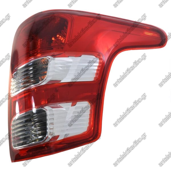 ΦΑΝΟΣ ΣΤΟΠ MITSUBISHI L200 '14-/ FIAT FULLBACK DIAMOND