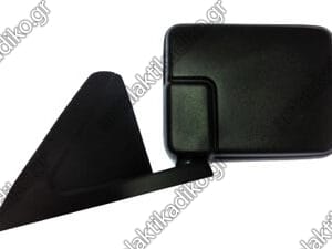 ΚΑΘΡΕΠΤΗΣ MITSUBISHI L200 '97-'04 2WD ΔΕΞΙΟΣ