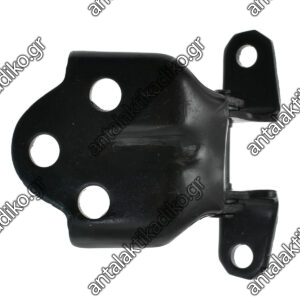 ΜΕΝΤΕΣΕΣ ΠΟΡΤΑΣ MITSUBISHI L200 '86-'94 K34/K32/K12 ΑΝΩ ΑΡΙΣΤΕΡΑ/ ΚΑΤΩ ΔΕΞΙΑ